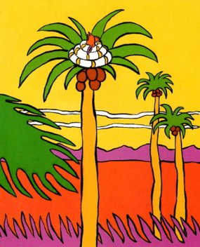 Illustrations et dessins de couverture Illustrations et dessins de couverture