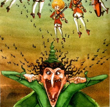 Illustrations et dessins de couverture Illustrations et dessins de couverture