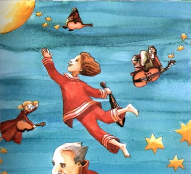 Illustrations et dessins de couverture Illustrations et dessins de couverture
